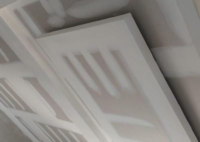 WhatsApp Image 2022-09-29 at 16.11.40 (1)