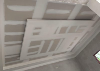 WhatsApp Image 2022-09-29 at 16.11.40 (2)