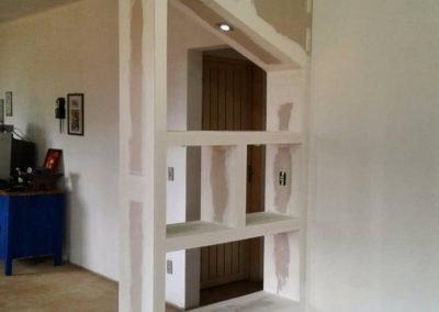 WhatsApp Image 2022-09-29 at 16.11.40 (3)