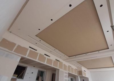 WhatsApp Image 2022-09-29 at 16.11.40 (4)