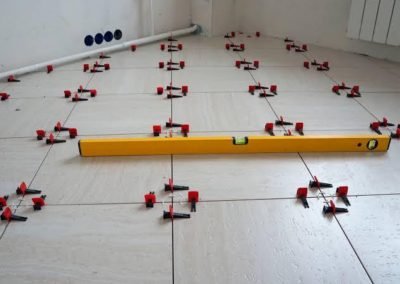 WhatsApp Image 2022-09-29 at 16.11.40