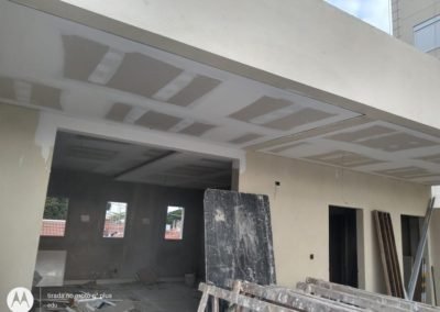 WhatsApp Image 2022-09-29 at 16.11.40 (5)