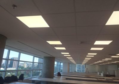 WhatsApp Image 2022-09-29 at 16.11.41 (1)