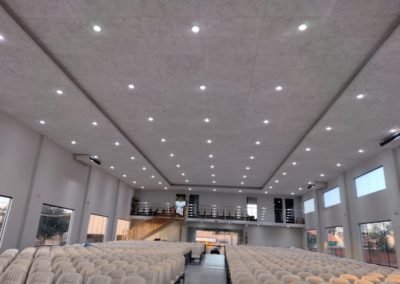 WhatsApp Image 2022-09-29 at 16.11.41 (3)