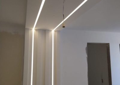 WhatsApp Image 2022-09-29 at 16.11.41 (4)