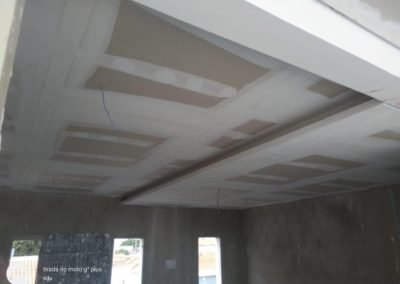 WhatsApp Image 2022-09-29 at 16.11.41