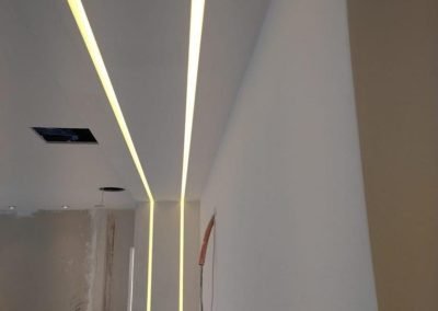 WhatsApp Image 2022-09-29 at 16.11.41 (5)