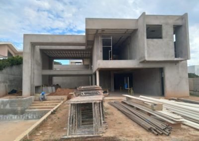 WhatsApp Image 2022-09-29 at 16.12.52 (2)