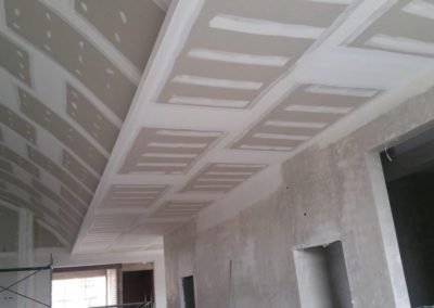 WhatsApp Image 2022-09-29 at 16.12.52 (4)