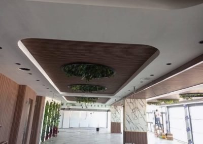 WhatsApp Image 2022-09-29 at 16.12.52