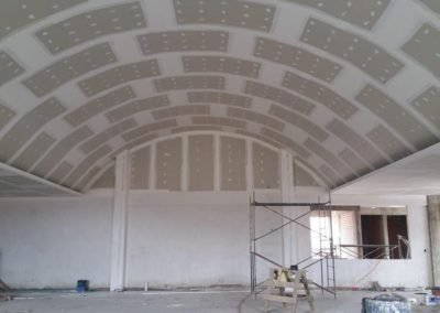 WhatsApp Image 2022-09-29 at 16.12.52 (5)