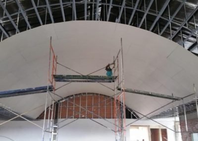 WhatsApp Image 2022-09-29 at 16.12.52 (6)