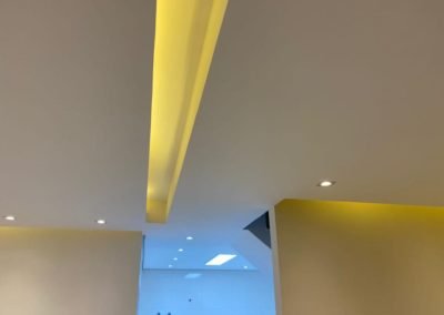 WhatsApp Image 2022-09-29 at 16.12.52 (7)