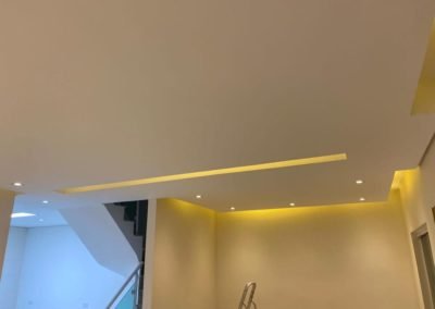 WhatsApp Image 2022-09-29 at 16.12.52 (8)