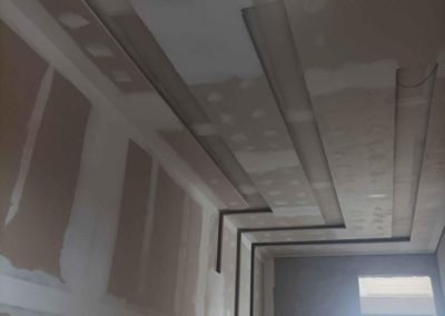 WhatsApp Image 2022-09-29 at 16.12.53 (1)