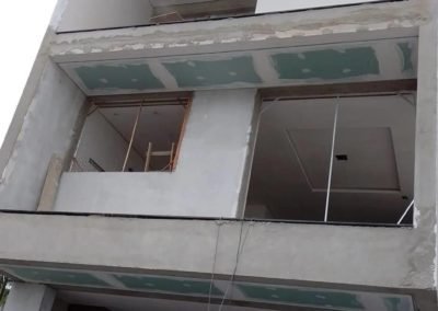 WhatsApp Image 2022-09-29 at 16.12.53 (2)