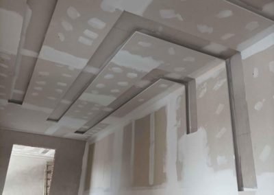 WhatsApp Image 2022-09-29 at 16.12.53