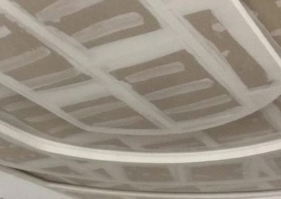 WhatsApp Image 2022-09-29 at 16.12.54 (1)