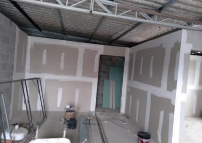 WhatsApp Image 2022-09-29 at 16.12.54