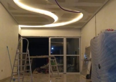 WhatsApp Image 2022-09-29 at 16.13.12